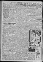 giornale/TO00185815/1920/n.310, 4 ed/002